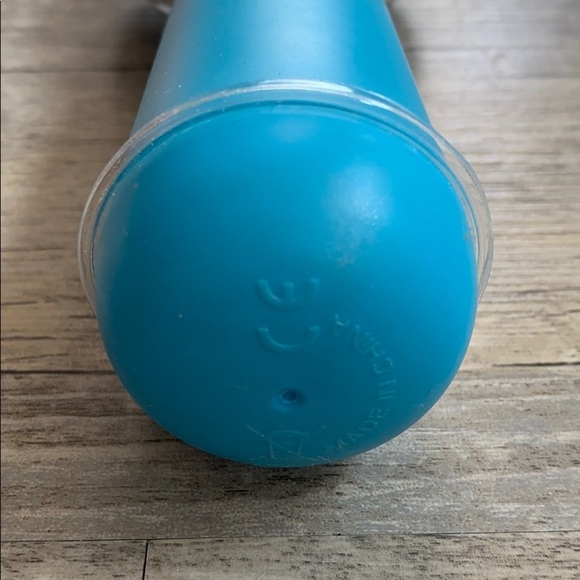 Amopé Pedi Perfect Electronic Foot File For At Home Pedicures - Picture 7 of 13